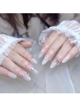 アミネイル(Ami Nails)/