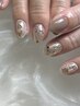 【Hand】2designコース