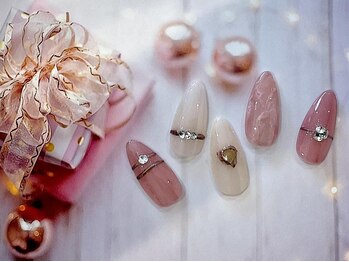 ブリエカドー(Briller Cadeau)/ブリエコース