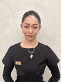 ルース 白河店(LUZ) YURI