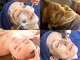 アート ビューティールーム(art beauty room)の写真/☆弾むハリ・潤う艶肌・なめらか素肌☆注目のフェイシャルで美白・くすみ・毛穴・シミ・シワ・ニキビケア♪