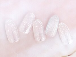 Simpleコース　133