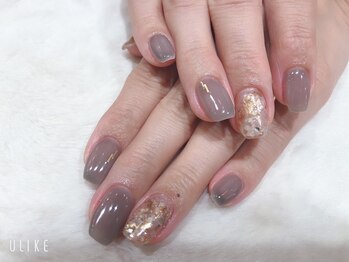 綿帽子 アピタ阿久比店/