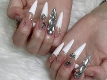 ケードット(K.)/