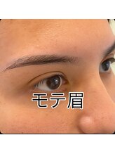 ノル(NOLU)/お得な口コミクーポン有り。