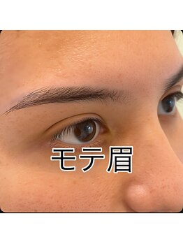 ノル(NOLU)/お得な口コミクーポン有り。