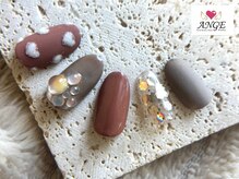 アンジュ 船橋店/￥9980