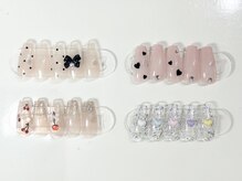 シオ 高円寺(sio.)