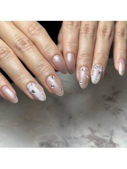 リアン(lien)/【お持ち込みデザイン】