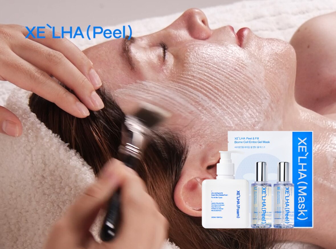 サロン ミー(salon me)｜ホットペッパービューティー