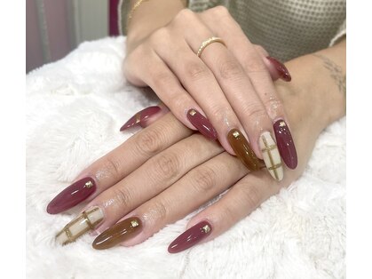 ティーエヌ 溝の口店の写真