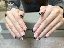 ニコ 柏店(Niko)/