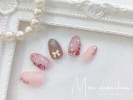 最旬こだわりアート