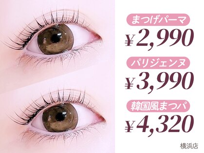 ロア 横浜店(Loa)の写真