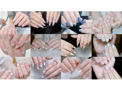 チャン アン(Trang An)の写真