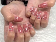 サラ 千種吹上店(Sara)/120分アートフリー