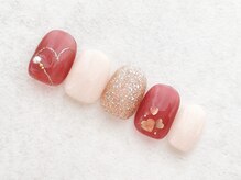 ディーズコア(DsKoa)/人気No.1大人モテカワ ¥7700