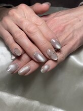 ビマナ 海浜幕張店 夢の樹(NU美Mana)/