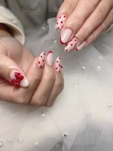 ナンバーエイト(No8)/