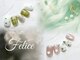 フェリーチェビューティー 大宮西口店(felice BEAUTY)の写真