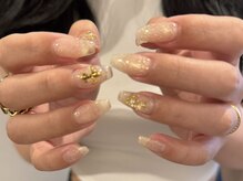サロン ド シェリエ(salon de Cherie)