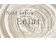 エクラ(Eclat)の写真