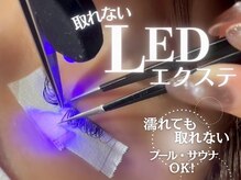 チーク 池袋店(cheek)