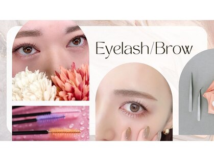 ネイル マックスケリー 東京恵比寿(MAXKELLY)の写真