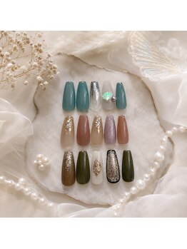 ピト(Pito)/8月シンプル定額