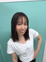 全力ストレッチ 千葉店 HIKARI