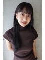 グロウ 名古屋高岳店(Grow)&nbsp;HINA 栄/高岳
