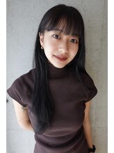 グロウ 名古屋高岳店(Grow)&nbsp;HINA 栄/高岳