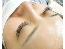 ラベルタ(La Belta)/ボリュームラッシュ