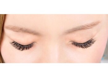 クレール(clair)/メガマットボリューム　付け放題