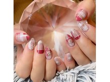 エミューネイル(EMU NAIL)/