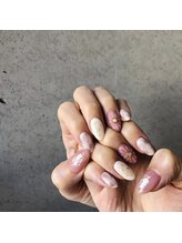 ネイルサロン プラナージュ(Planage)/