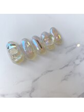 メルシー 京都店(Merci)/