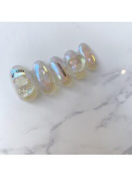 メルシー 京都店(Merci)/