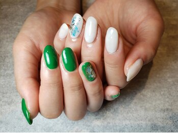 ビューティーアミューズメント サンピアザ新さっぽろ店(BEAUTY AMUSEMENT)/