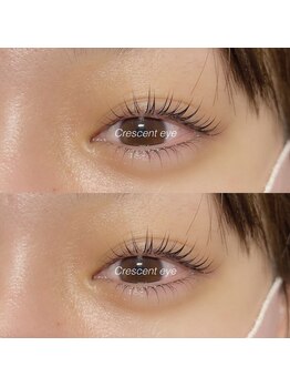 クレセント 下北沢(Crescent)/Crescent Eye 下北沢