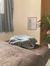 6400円【メディセルボディ40分】　