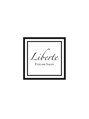 リベルテ(Liberte) Owner 