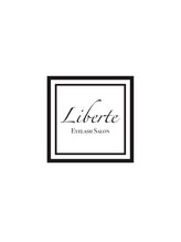 リベルテ(Liberte) Owner 