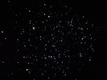 スピカ スターレイビュー(Spica Starry view)の雰囲気（プラネタリウム投影の癒し空間。自律神経もしっかり整います。）