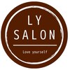 エルワイ サロン(LY SALON)ロゴ