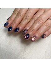 テフテフ(teftef)/マグネット