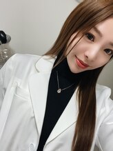 アリュール 京都烏丸御池店(ALLURE)&nbsp;NAOMI 