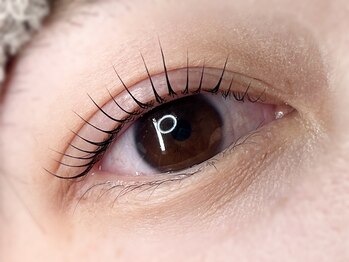 メゾン 神戸三宮(Maison)/◎Lash Lift