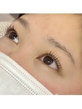 カイノ 金剛店(KAINO)/まつ毛パーマ