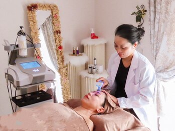 ココベルプラス(CoCo Bellepuls)/